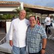 Chef Wilo Benet
