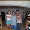 Ellas y St Marteen