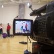 Mariam video