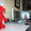 Elmo