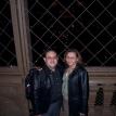 francia