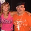 Trini MTV VJ