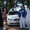 Wisin & Yandel